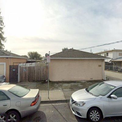 24627 Soto Rd, Hayward, CA 94544