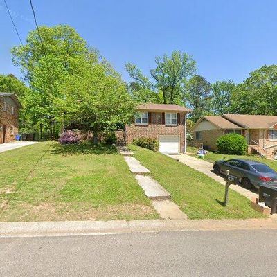 2468 Watson Rd, Birmingham, AL 35235