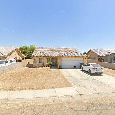 247 E Patricia St, Somerton, AZ 85350