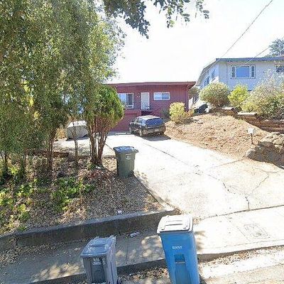 247 Coughlan St, Vallejo, CA 94590