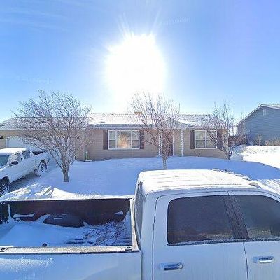 2480 Opal Dr, Ely, NV 89301