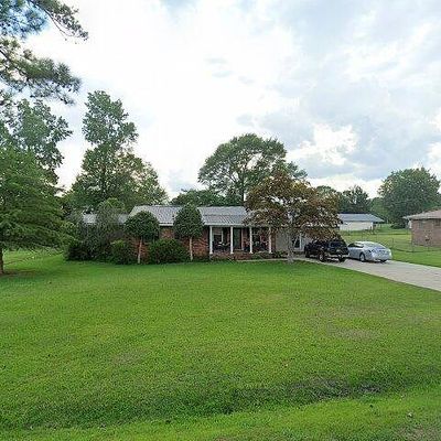 2480 Powell St, Gadsden, AL 35907