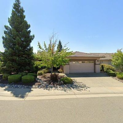 2481 Longspur Loop, Lincoln, CA 95648