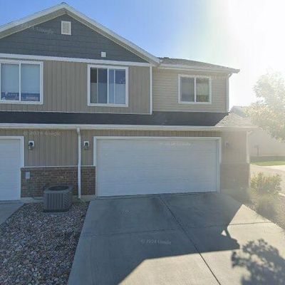 2482 N 150 E, Logan, UT 84341