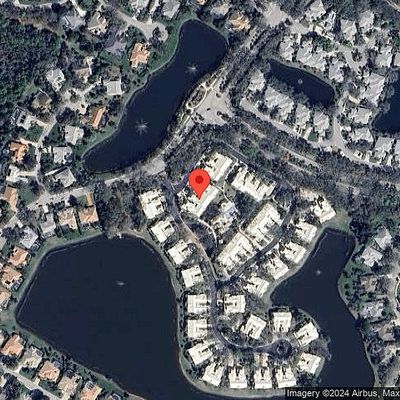 24833 Lakemont Cove Ln #101, Bonita Springs, FL 34134