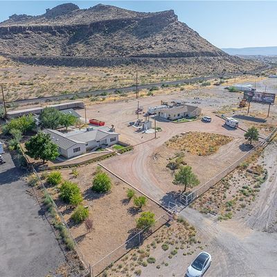 2484 S Highway 66, Kingman, AZ 86401