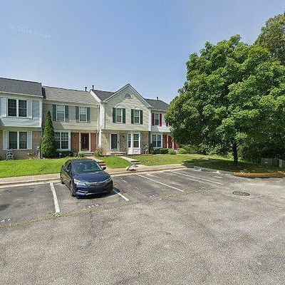 249 Edge Creek Ln, Odenton, MD 21113