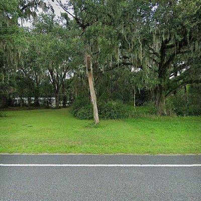 2496 S Us 301, Bushnell, FL 33513