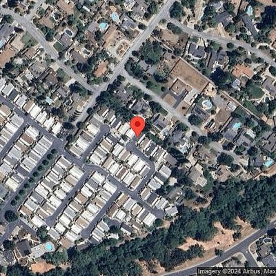 25 Chestnut Ct 25, Morgan Hill, CA 95037