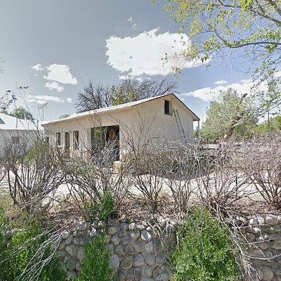 25 County Road 98, Chimayo, NM 87522