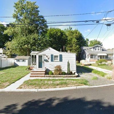 25 Lenox Ave, Trenton, NJ 08620