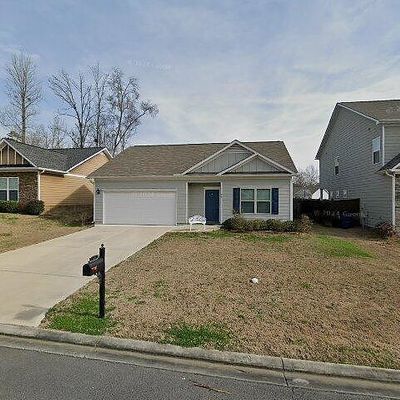 25 Pippin Pl Ne, Rome, GA 30165