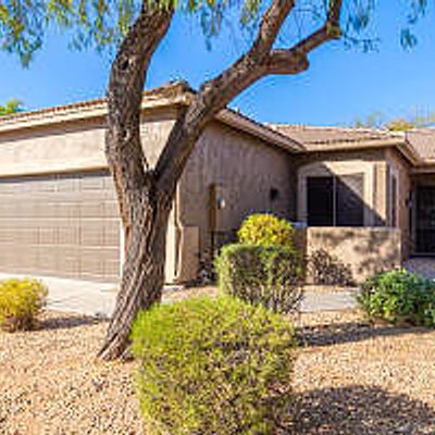 25 S Quinn Circle 37, Mesa, AZ 85206