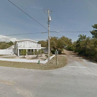 25 Saint Georges Ln, Inlet Beach, FL 32461