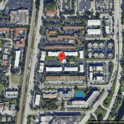 25 Se 13 Th St #A2, Boca Raton, FL 33432