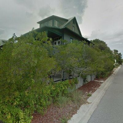 25 St Georges Ln, Rosemary Bch, FL 32413