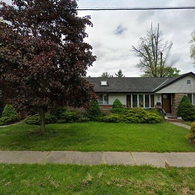 250 Glenwood Ave, Woodbury Heights, NJ 08097