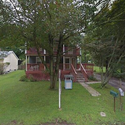 250 South St, Willimantic, CT 06226