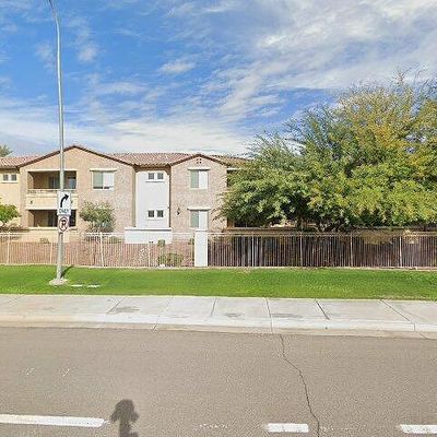 250 W Queen Creek Rd #203, Chandler, AZ 85248