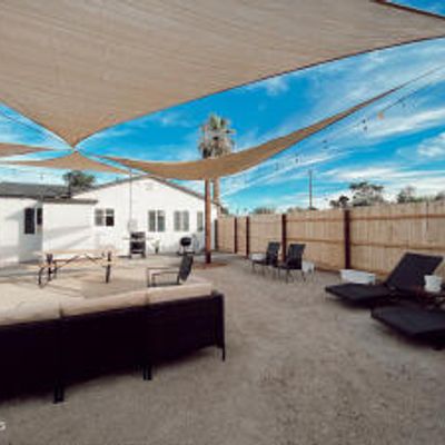 2502 N 29 Th Place 3, Phoenix, AZ 85008