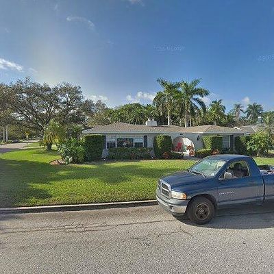 2503 Riverview Blvd, Bradenton, FL 34205