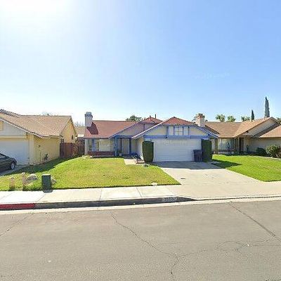 2504 Spectacular Bid St, Perris, CA 92571