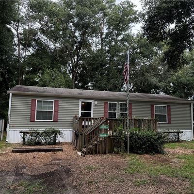 25041 Cr.42 Road, Paisley, FL 32767