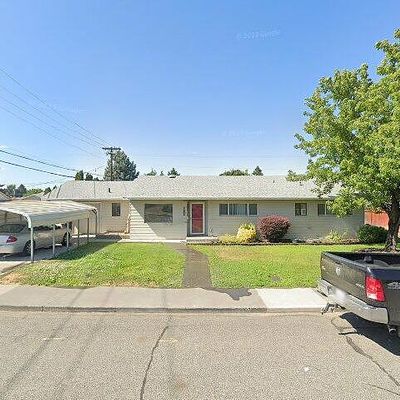 2508 W Clearwater Ave, Kennewick, WA 99336