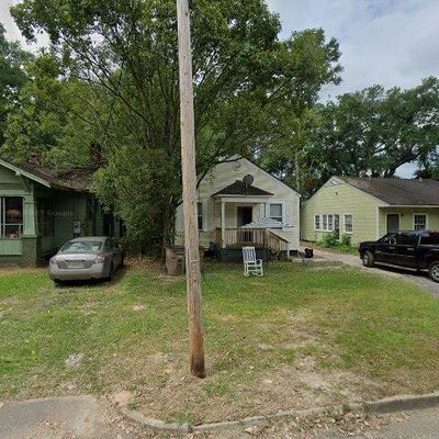 2509 Osage St, Mobile, AL 36617