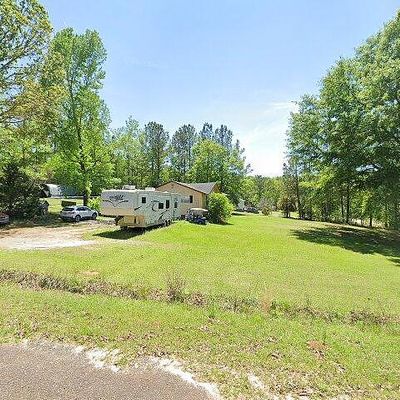 251 Marcey Dr, Thomaston, GA 30286