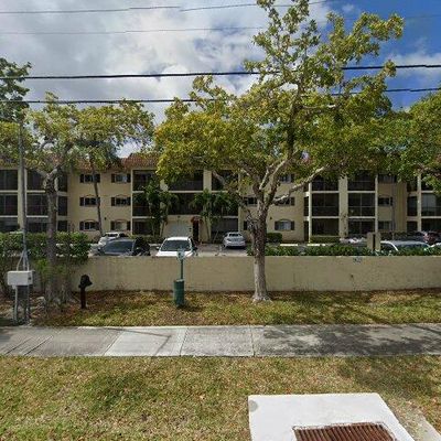 251 S Cypress Rd #141, Pompano Beach, FL 33060