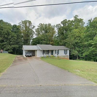 251 Woodberry Rd, Bassett, VA 24055