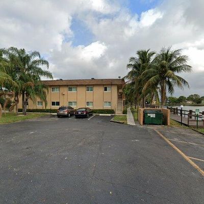 2511 Nw 39 Th Ter #104, Lauderdale Lakes, FL 33311