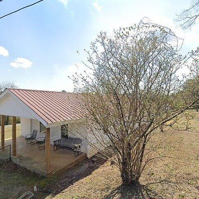 2513 Lakeview Dr, Guntersville, AL 35976