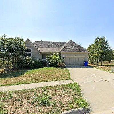 2513 Sandpiper Ct, Junction City, KS 66441