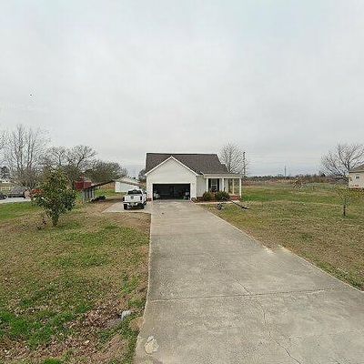 25135 Mooresville Rd, Elkmont, AL 35620