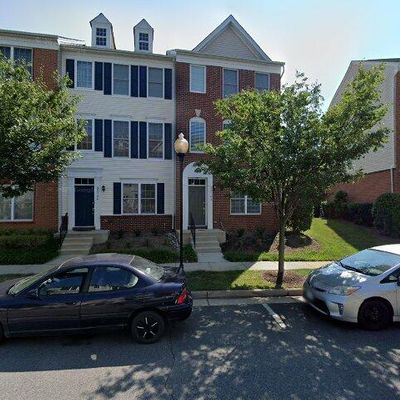 25148 Monteith Ter, Chantilly, VA 20152