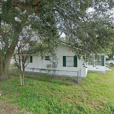 2515 W Comanche Ave, Tampa, FL 33614