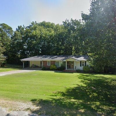 2516 Takoma St, Gadsden, AL 35904