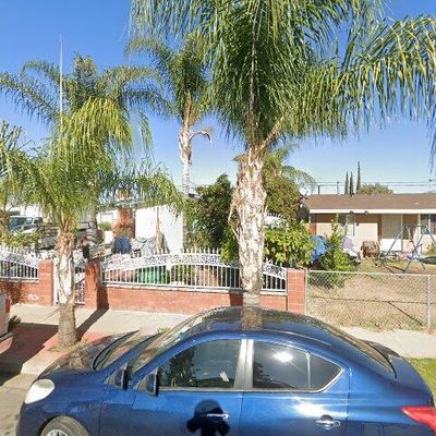 25164 Fay Ave, Moreno Valley, CA 92551