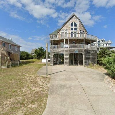 25221 Sea Vista Dr, Waves, NC 27982