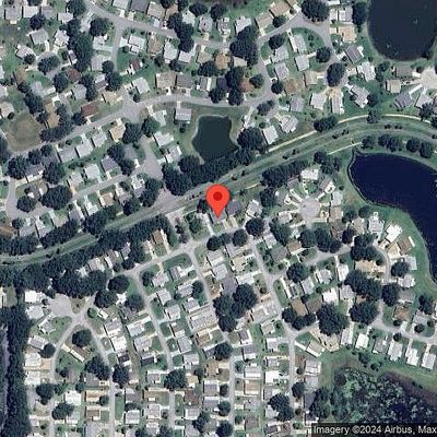 25224 Clifford Hl, Leesburg, FL 34748