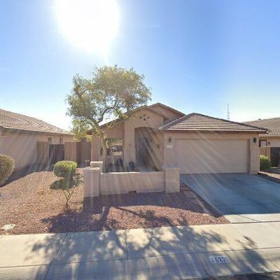 25235 W Park Ave, Buckeye, AZ 85326