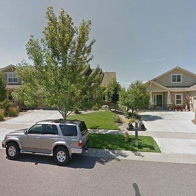 25242 E Indore Dr, Aurora, CO 80016