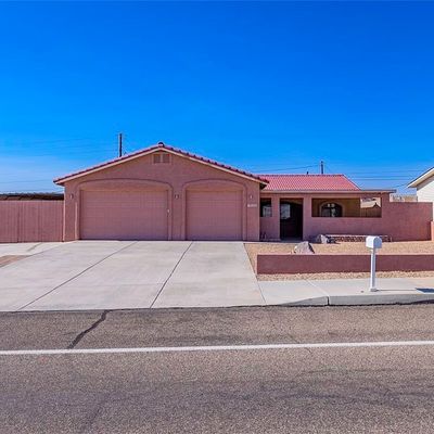 2525 Havasupai Blvd, Lake Havasu City, AZ 86403