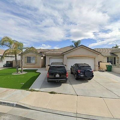 25250 Stepping Stone Cir, Menifee, CA 92584