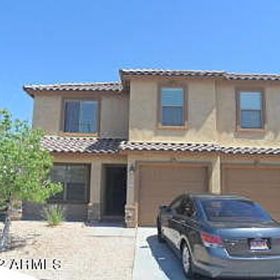 25254 W Clanton Ave, Buckeye, AZ 85326