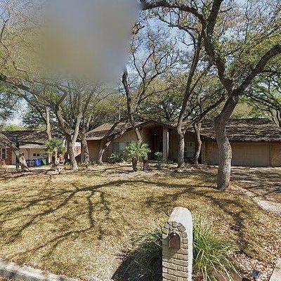 2530 Old Orchard Ln, San Antonio, TX 78230