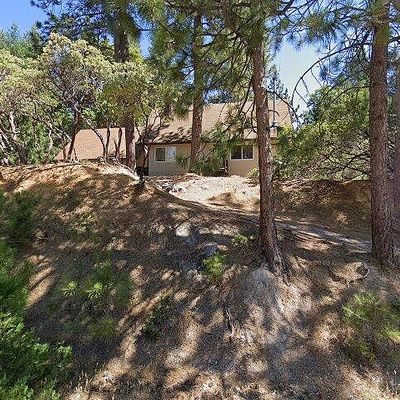 25301 Sugar Pine Dr, Pioneer, CA 95666