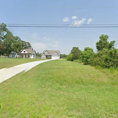 2531 County Road 1149, Troy, AL 36079